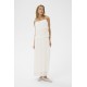 Φόρεμα 10511492 white