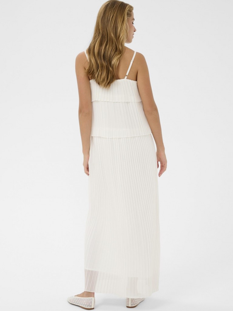 Φόρεμα&nbsp;10511492&nbsp;white