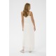 Φόρεμα 10511492 white