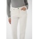Jean 1051485 white