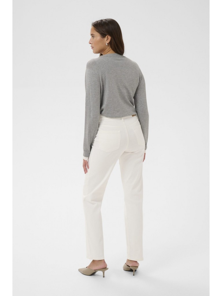 Jean&nbsp;1051485&nbsp;white