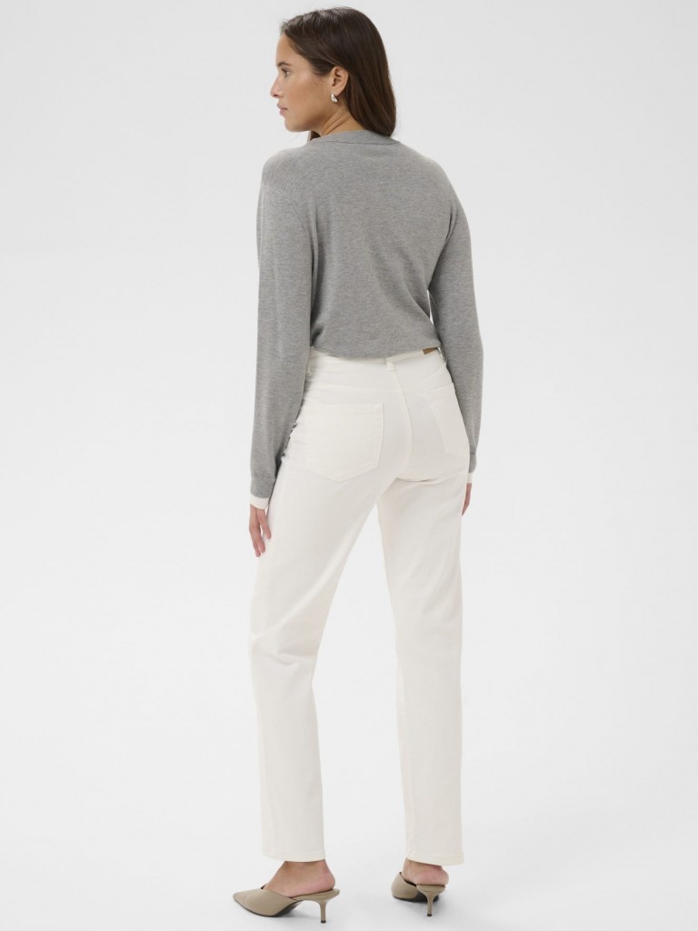 Jean&nbsp;1051485&nbsp;white
