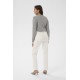 Jean 1051485 white