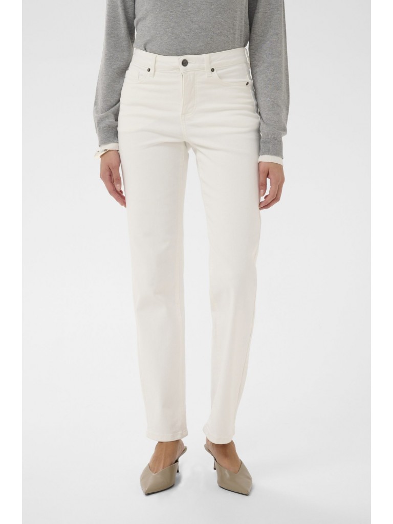 Jean&nbsp;1051485&nbsp;white