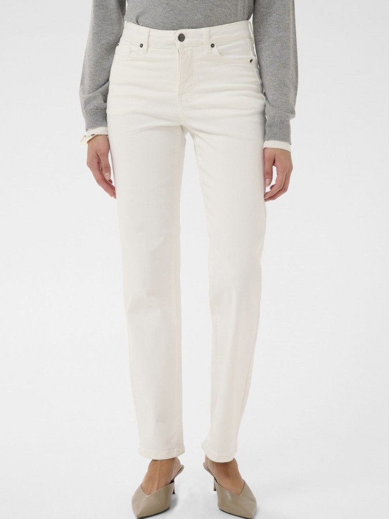 Jean&nbsp;1051485&nbsp;white