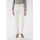 Jean 1051485 white