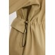 Jacket cj beige