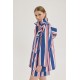 Jacket cj nautica