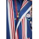 Jacket cj nautica