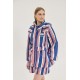 Jacket cj nautica