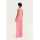 Παντελόνι salem pink