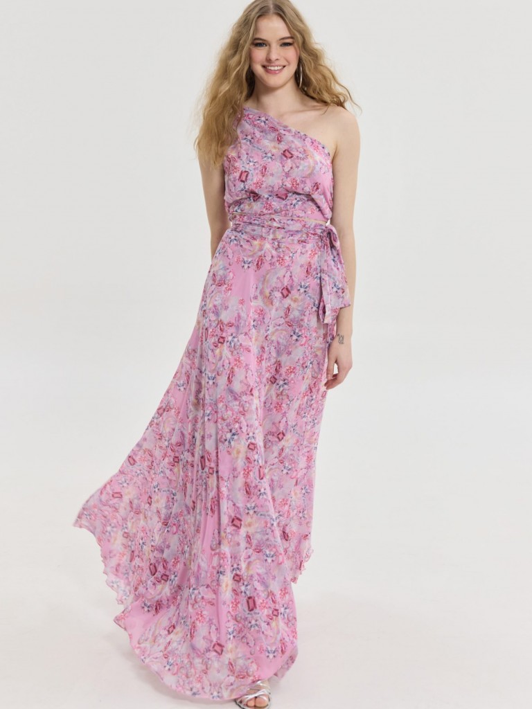 Top&nbsp;limpet&nbsp;pink