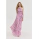Top limpet pink