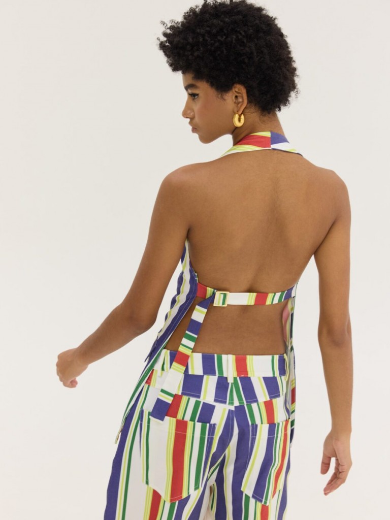 Top&nbsp;asterix&nbsp;stripes