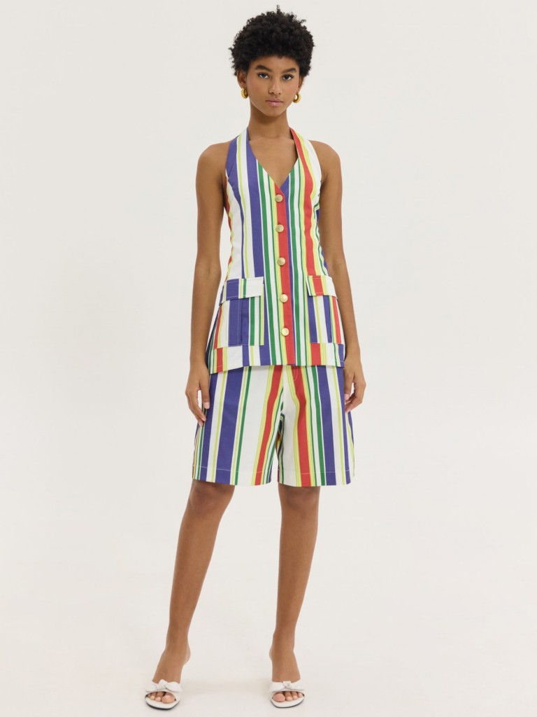 Top&nbsp;asterix&nbsp;stripes