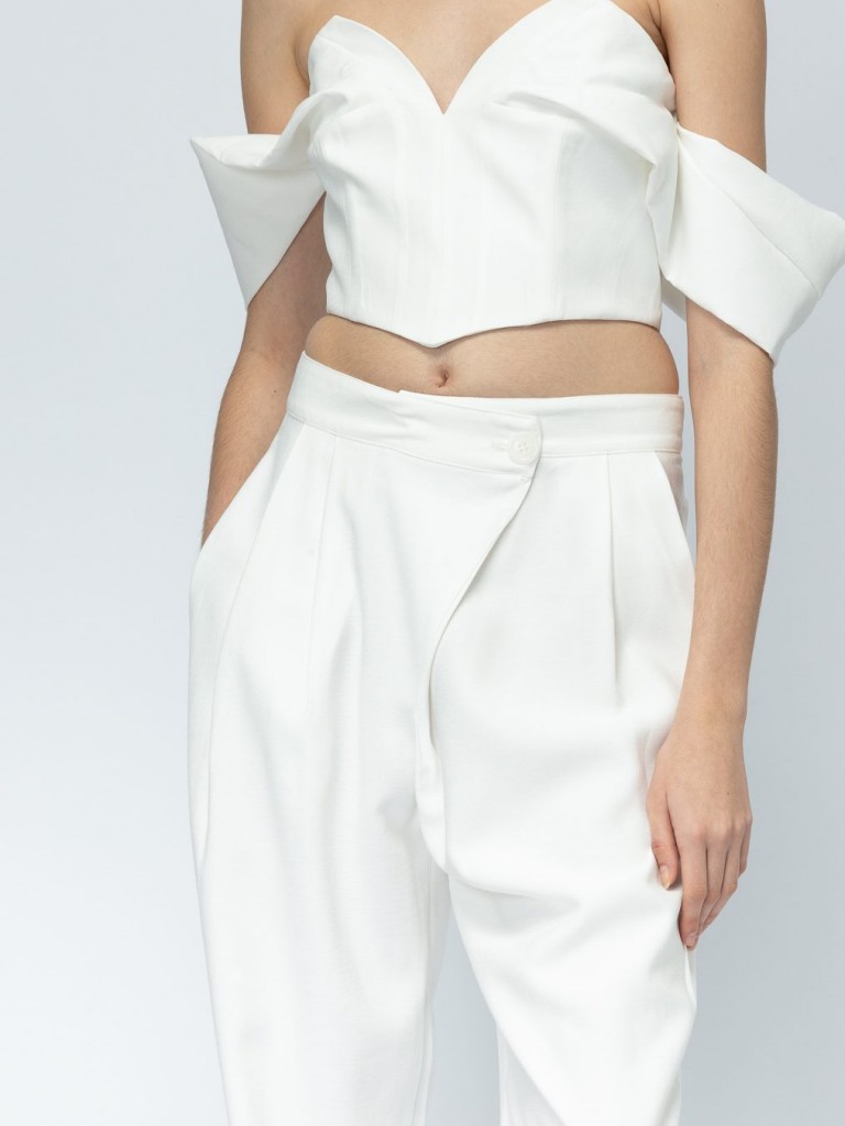 Top&nbsp;sea&nbsp;salt&nbsp;white