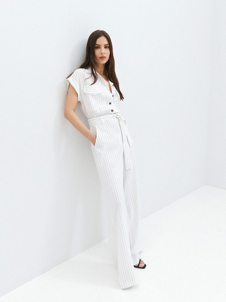 Ολόσωμη&nbsp;φόρμα&nbsp;63-5504&nbsp;offwhite