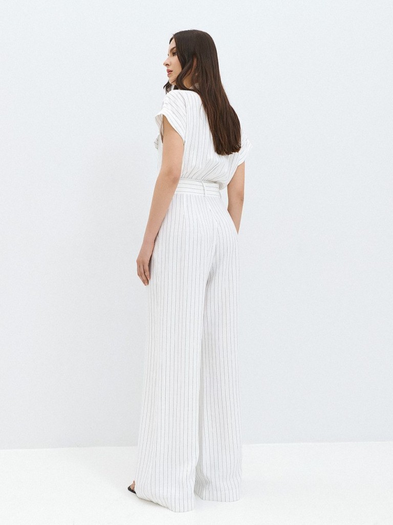 Ολόσωμη&nbsp;φόρμα&nbsp;63-5504&nbsp;offwhite