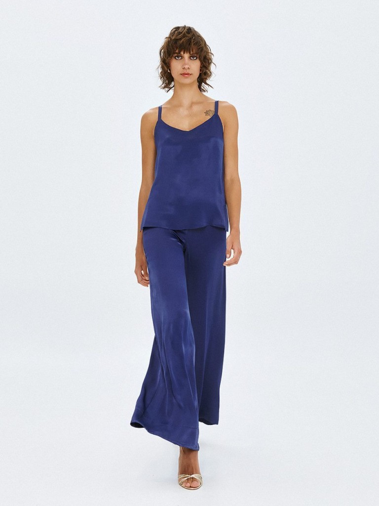 Top 63-2221 blue
