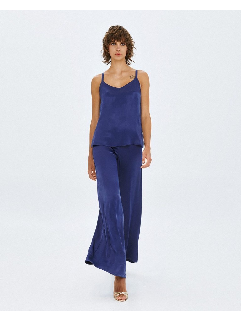 Top 63-2221 blue