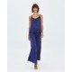 Top 63-2221 blue