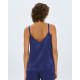 Top 63-2221 blue