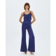 Παντελόνι 63-5082 blue