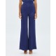 Παντελόνι 63-5082 blue