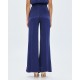 Παντελόνι 63-5082 blue