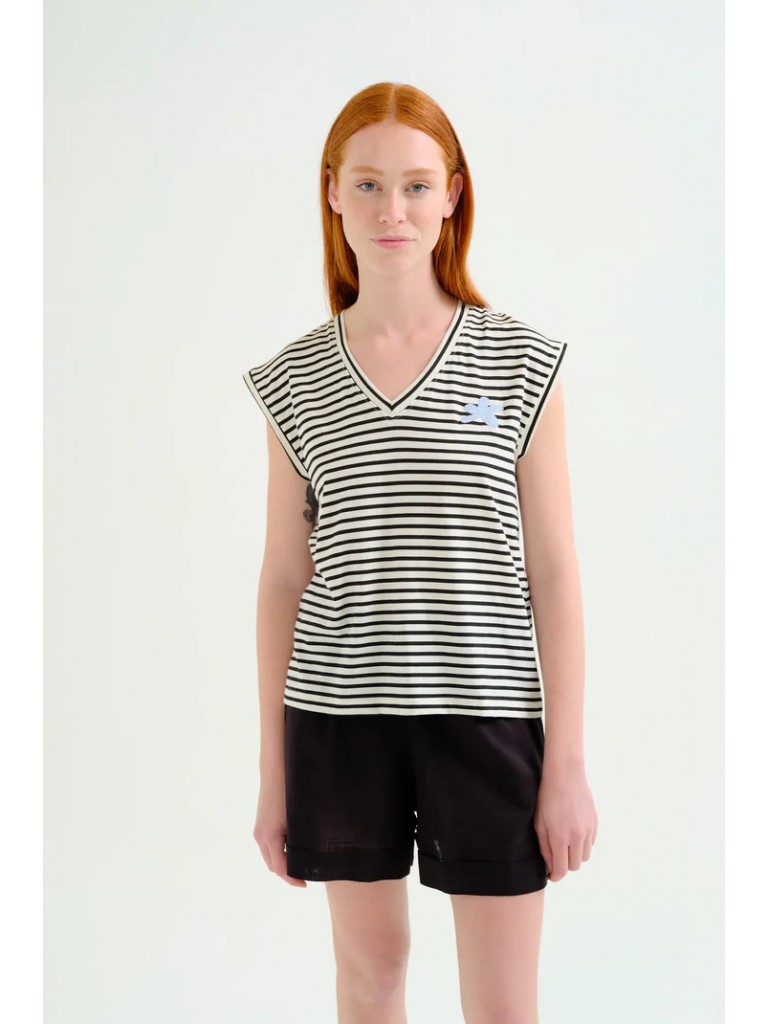 T-shirt 42105
