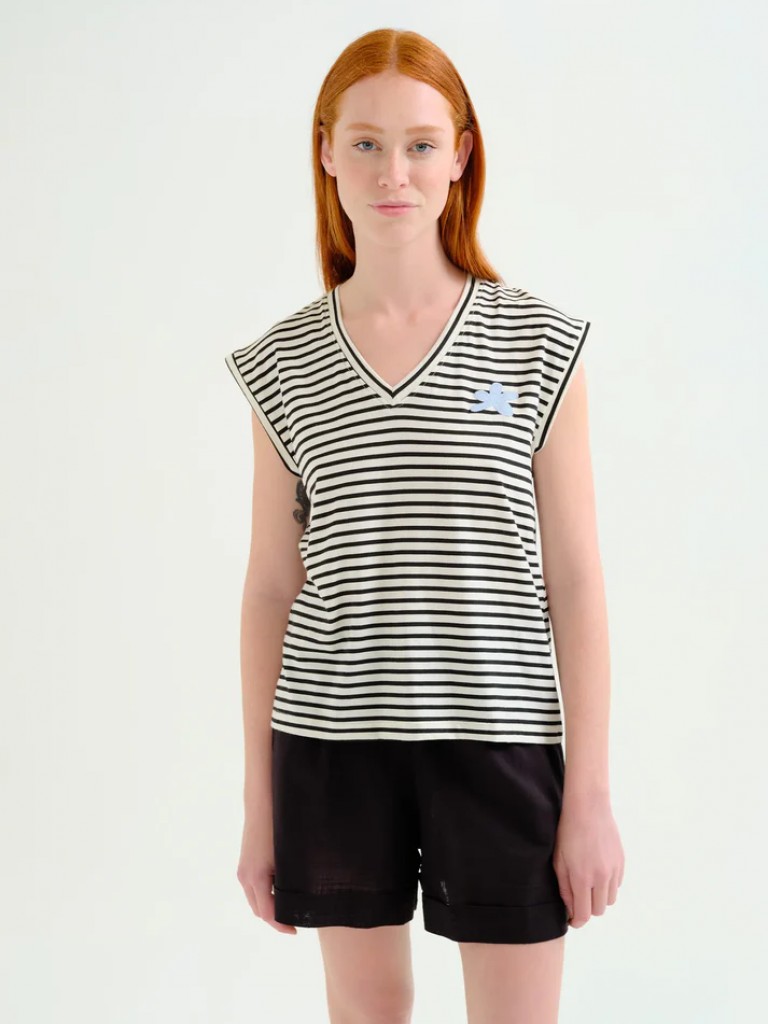 T-shirt 42105