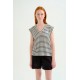 T-shirt 42105
