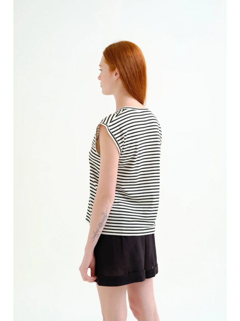 T-shirt 42105