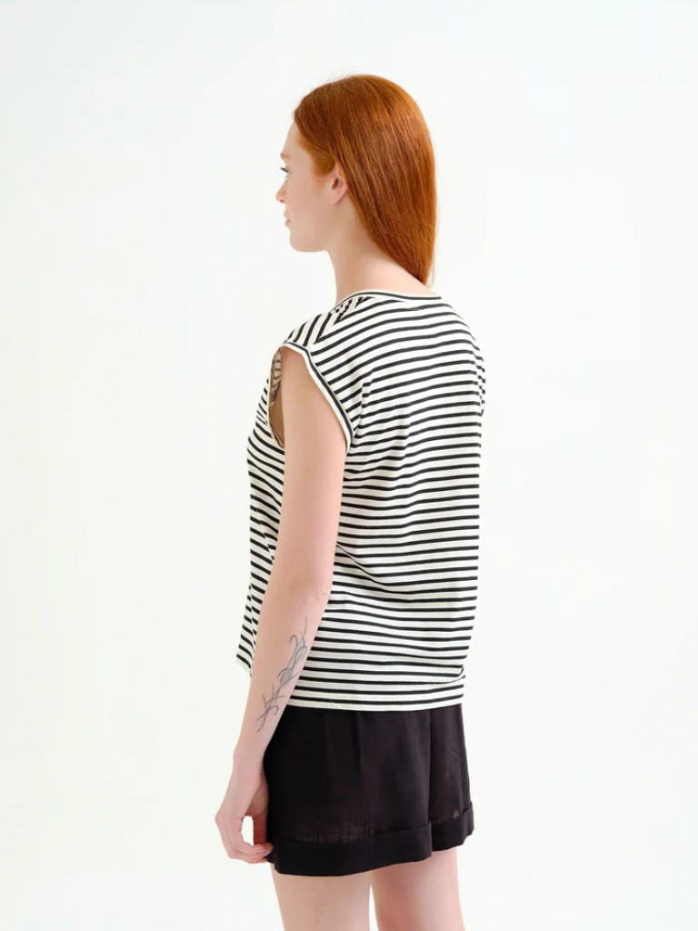 T-shirt 42105