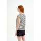 T-shirt 42105