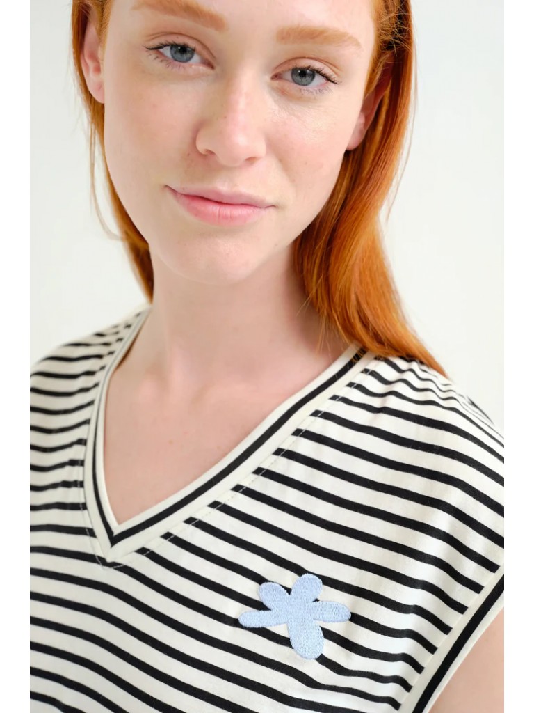 T-shirt 42105