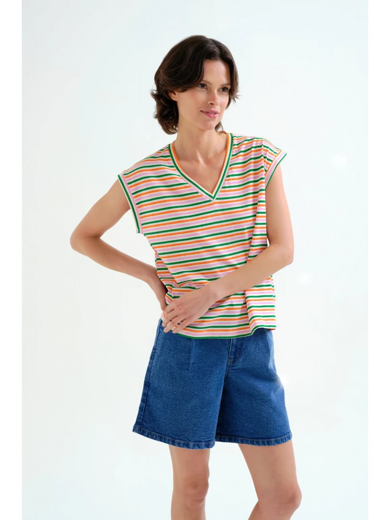 T-shirt 42113