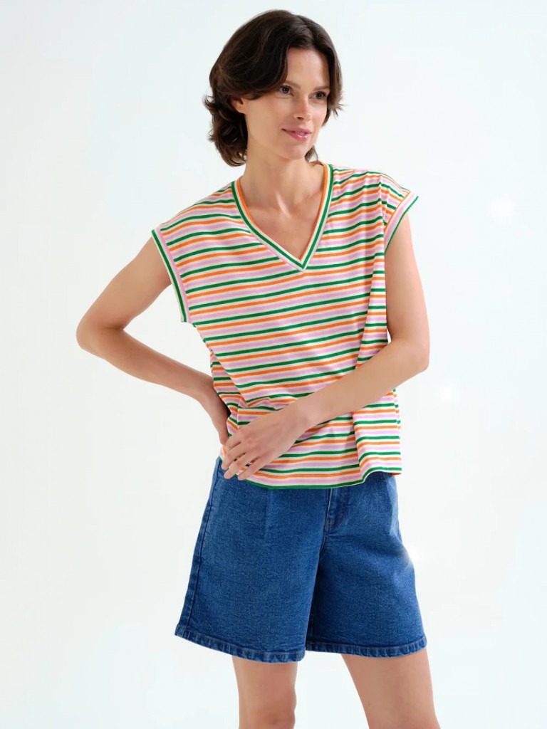 T-shirt 42113