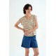 T-shirt 42113
