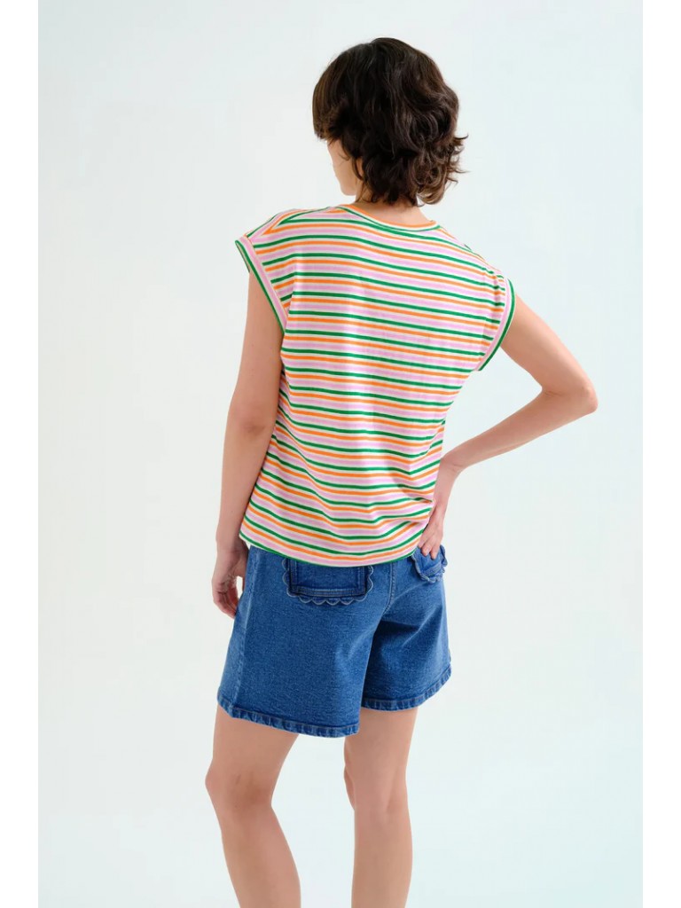 T-shirt 42113