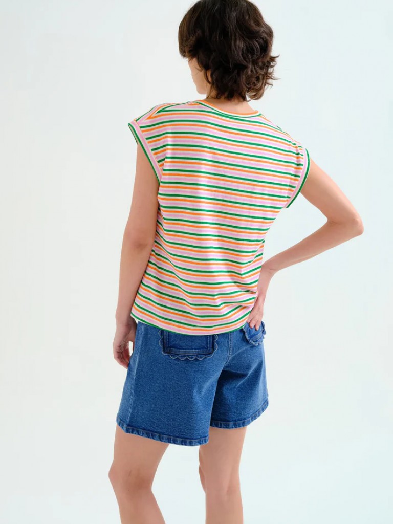 T-shirt 42113