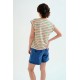 T-shirt 42113