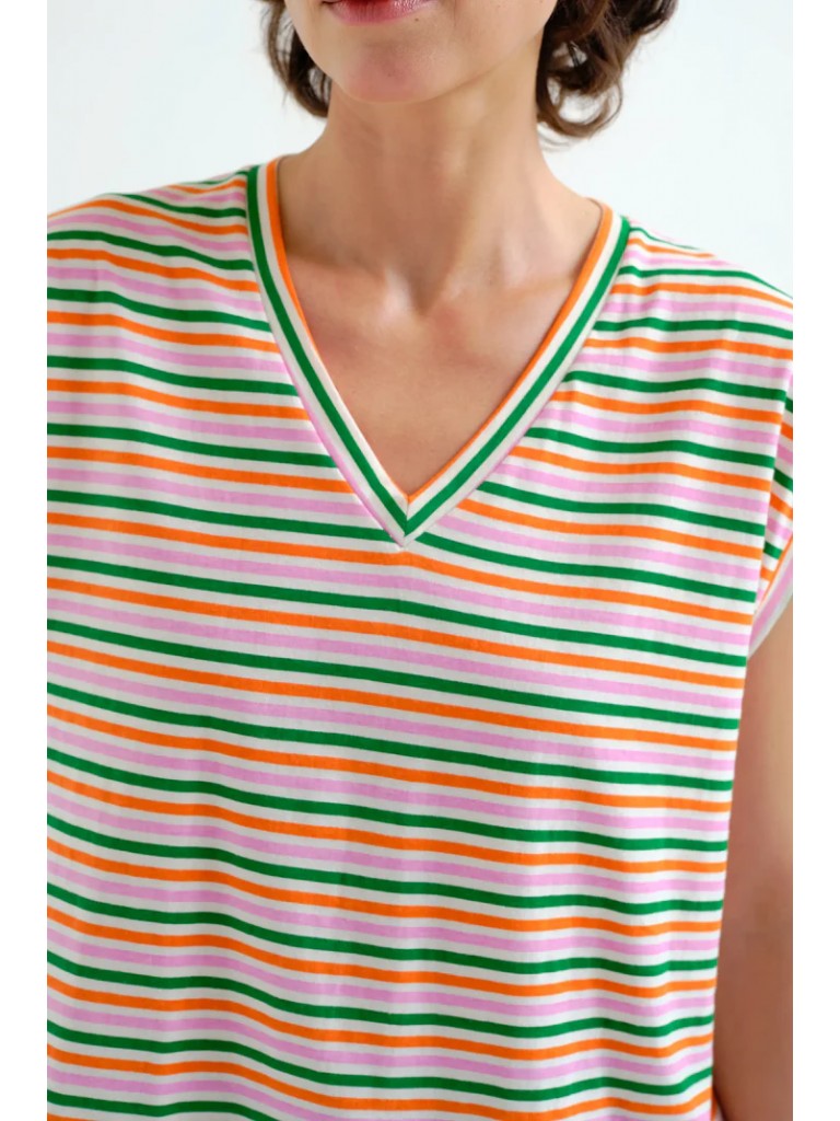 T-shirt 42113