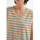 T-shirt 42113