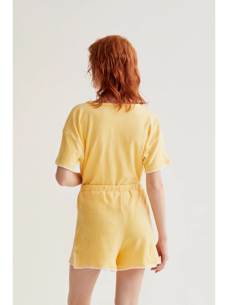 Shorts 42900