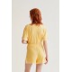 Shorts 42900