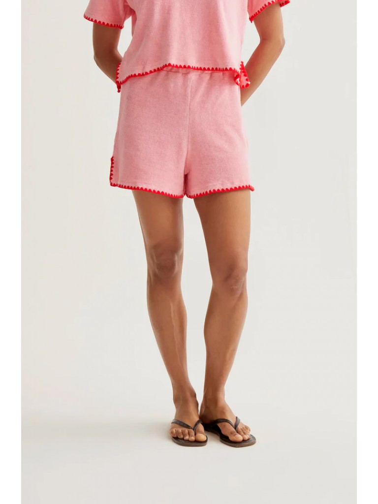 Shorts 42902