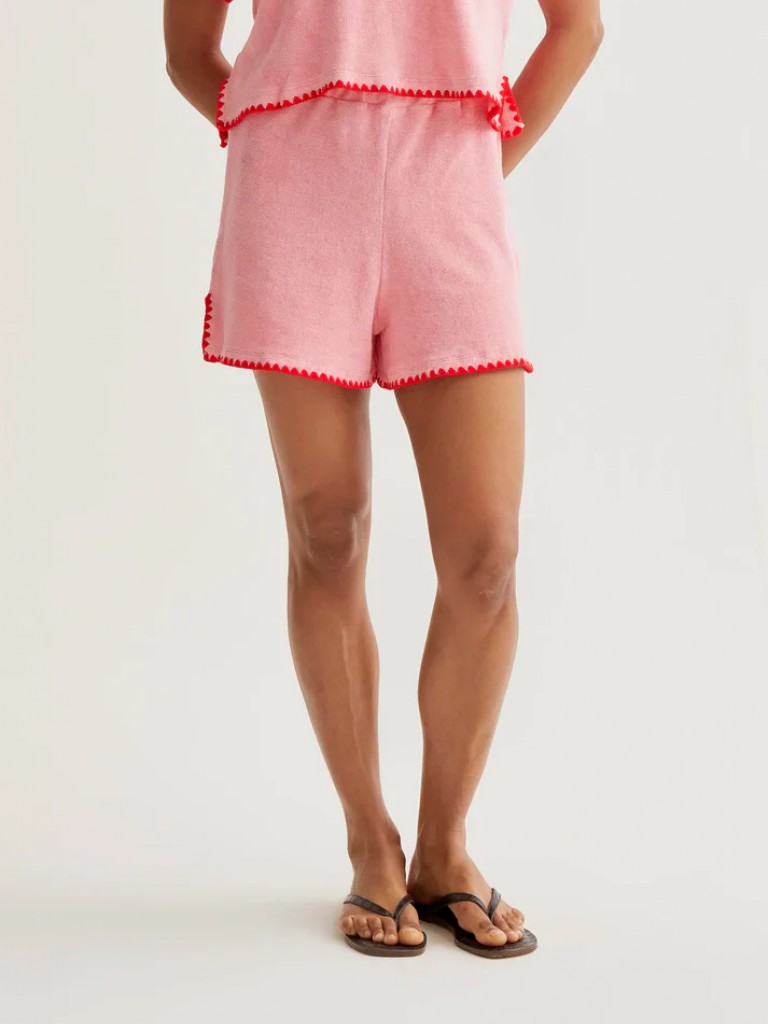 Shorts&nbsp;42902