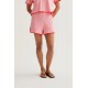 Shorts 42902