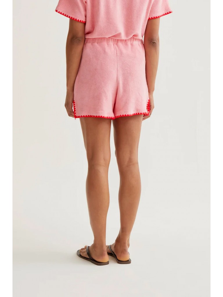 Shorts 42902